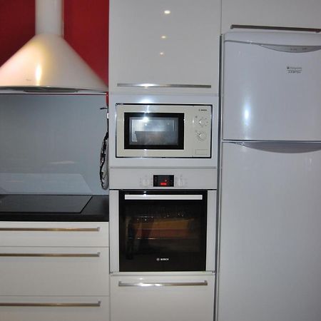 Loft, Avec Piscine Privative Et Parking, A 15 Minutes A Pied Du Centre Ville Et A 20 Mn De La Mer Montpellier Exterior foto