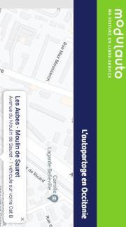 Loft, Avec Piscine Privative Et Parking, A 15 Minutes A Pied Du Centre Ville Et A 20 Mn De La Mer Montpellier Exterior foto